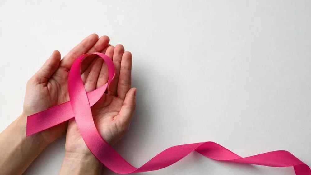 Caminhada do Outubro Rosa e Novembro Azul será realizada nesta terça-feira