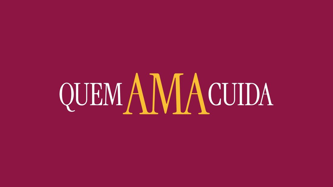 Quem Ama Cuida: reviravoltas de 31/08 a 05/09