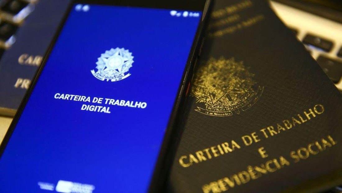 Sudoeste Goiano Oferece Mais de 190 Vagas de Emprego em Diversas Áreas