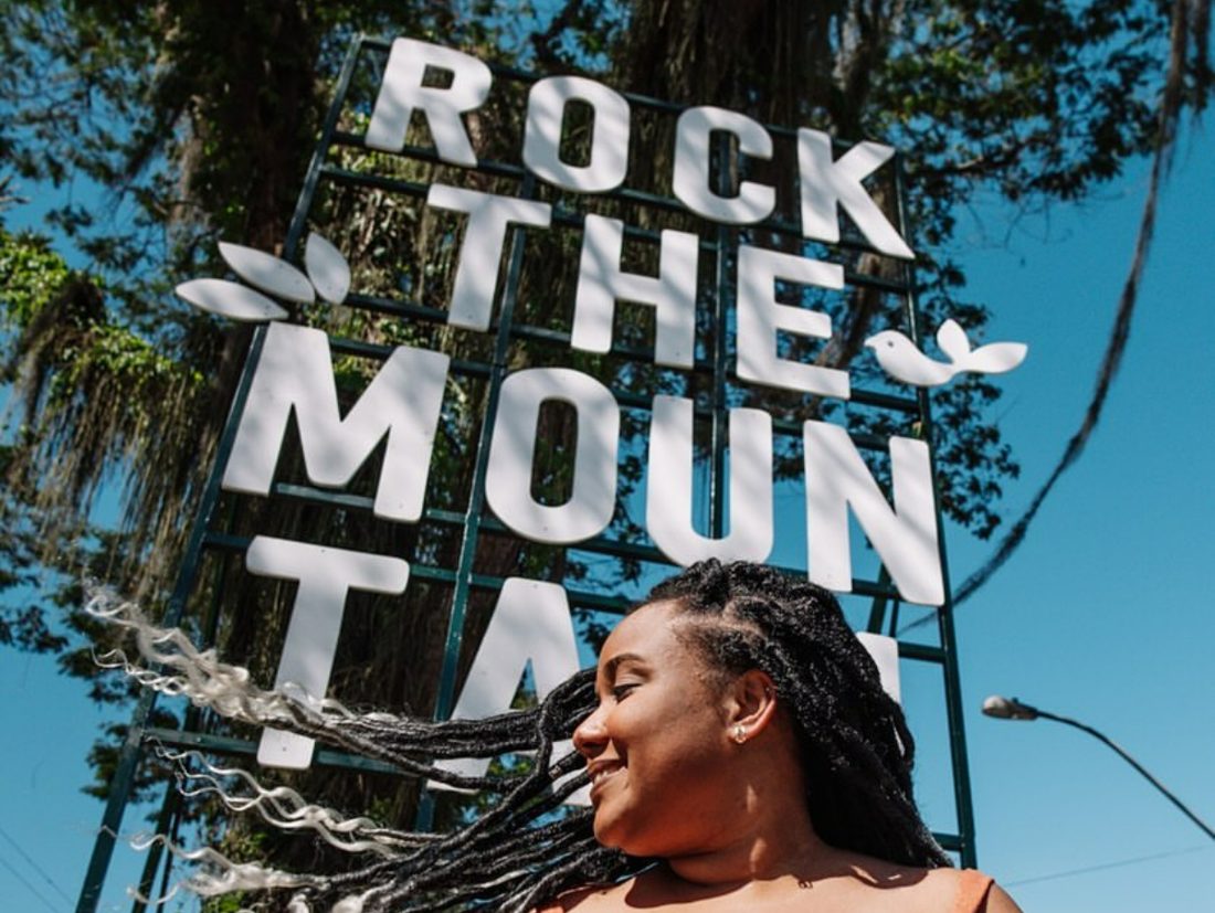 Rock the Mountain 2026 divulga horários de Jorge Ben Jor, Anitta, Ivete Sangalo e demais atrações