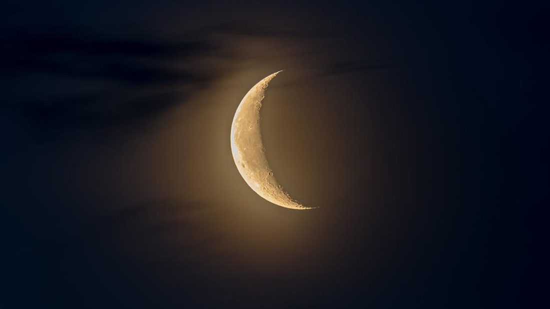 Fase da Lua nesta sexta, 18 de setembro de 2026, e calendário lunar de setembro