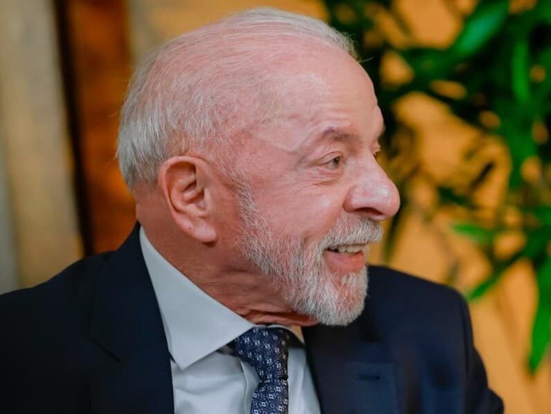 Lula envia ao Congresso PEC para financiar tarifa zero nos fins de semana com emendas parlamentares