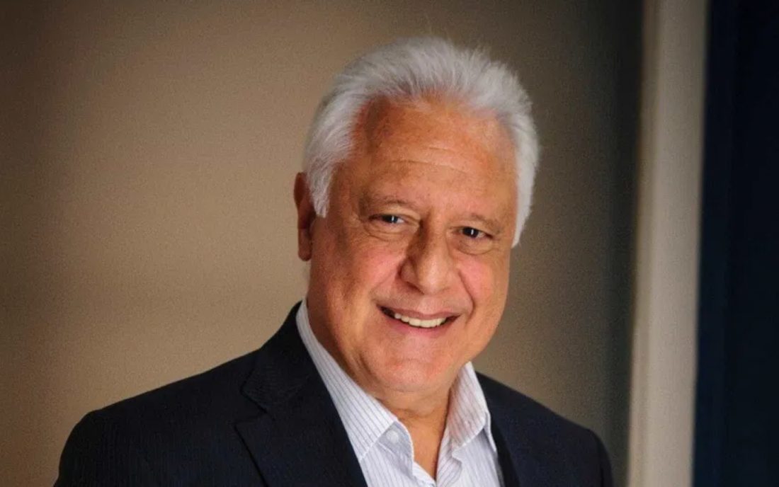 Antônio Fagundes é processado em R$ 62 mil e propõe acordo de R$ 500; outros casos de celebridades movimentam a imprensa
