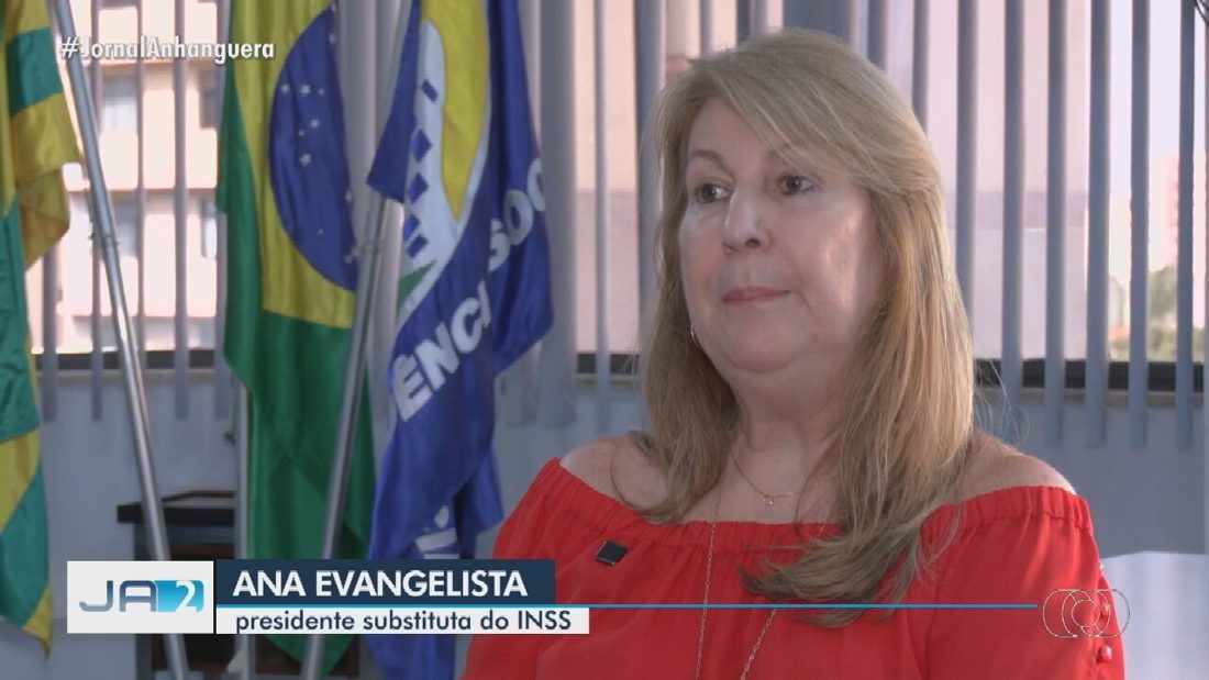 INSS autoriza pagamento de benefício de até seis meses para mulheres vítimas de violência doméstica