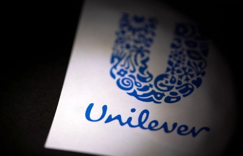 Anvisa suspende produção na fábrica da Unilever após irregularidades sanitárias