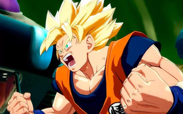 Jogos de PlayStation com preço abaixo de R$ 50 chegam à promoção gamescom da PS Store