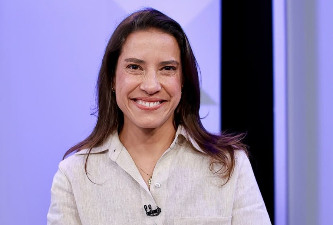 Datafolha indica 49% de avaliação positiva da gestão de Raquel Lyra em Pernambuco