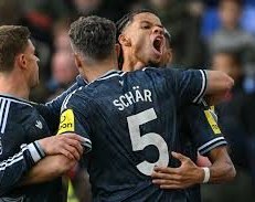 Everton x Newcastle: confira as prováveis escalações e onde assistir ao duelo pela Copa da Liga Inglesa