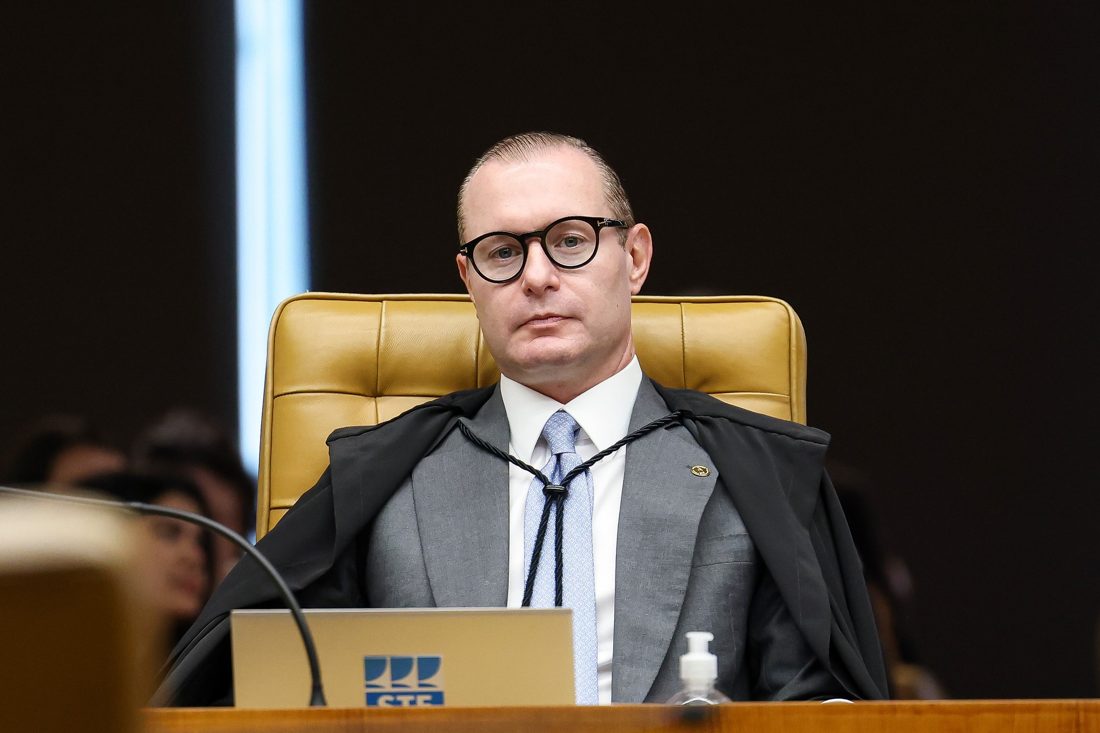 Advogado Nelson Martins, pai do ministro Cristiano Zanin, falece aos 90 anos em Piracicaba