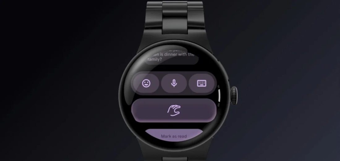 Pixel Watch 5: O Novo Rei da Corrida com Inteligência Artificial
