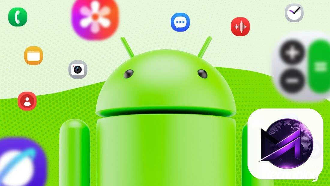 APK: O Que é e Como Funciona o Formato de Arquivo do Android