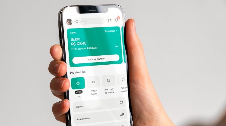 PicPay enfrenta falha no Pix e usuários denunciam transferências bloqueadas