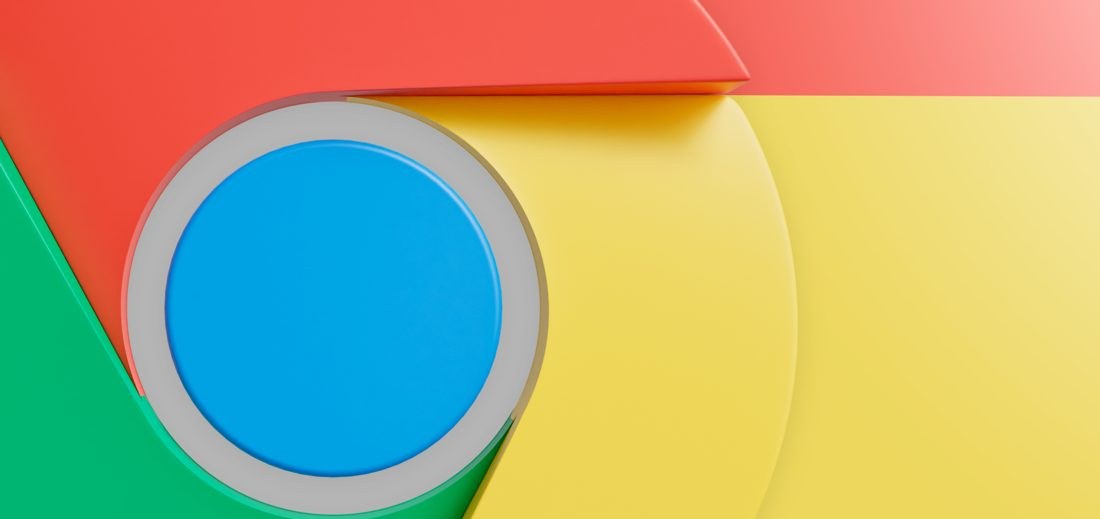 Google Chrome passa a exibir alerta “não parece certo” para sites suspeitos e usa Gemini na nuvem contra golpes