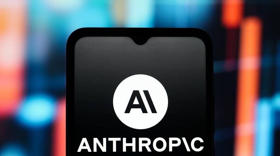 Sony Music e Warner Music processam Anthropic por suposta pirataria de obras musicais
