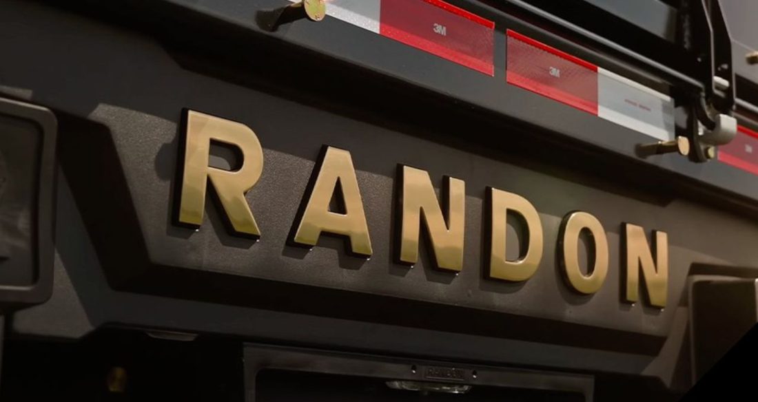 Frasle (FRAS3) lança oferta de troca de ações por papéis da Randoncorp (RAPT3); leilão será em 16 de novembro