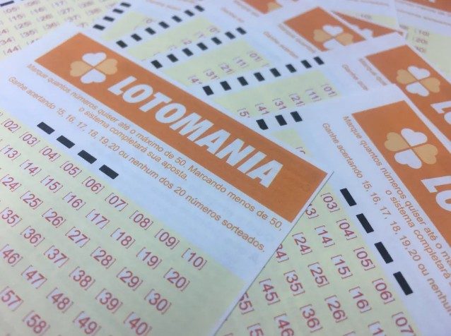 Lotomania 2969: números sorteados, premiação e próximo concurso