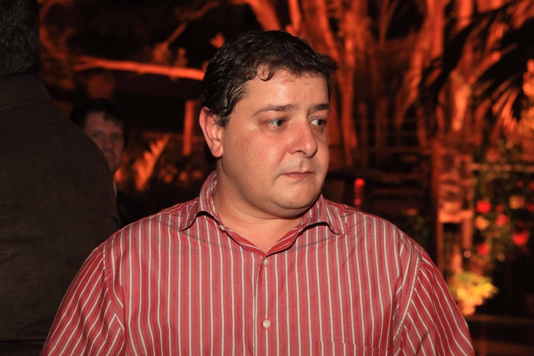 André Mendonça trata caso de Lulinha de forma diferente do de ACM Neto, aponta relatório da PF ao ministro Alexandre de Moraes
