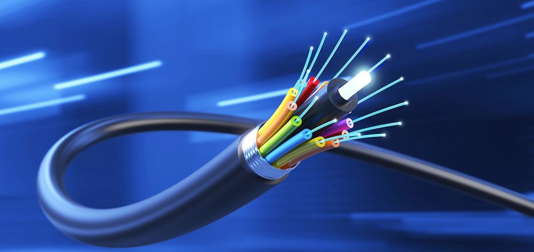 Vivo lidera teste de fibra óptica da Opensignal e supera Claro e Nio