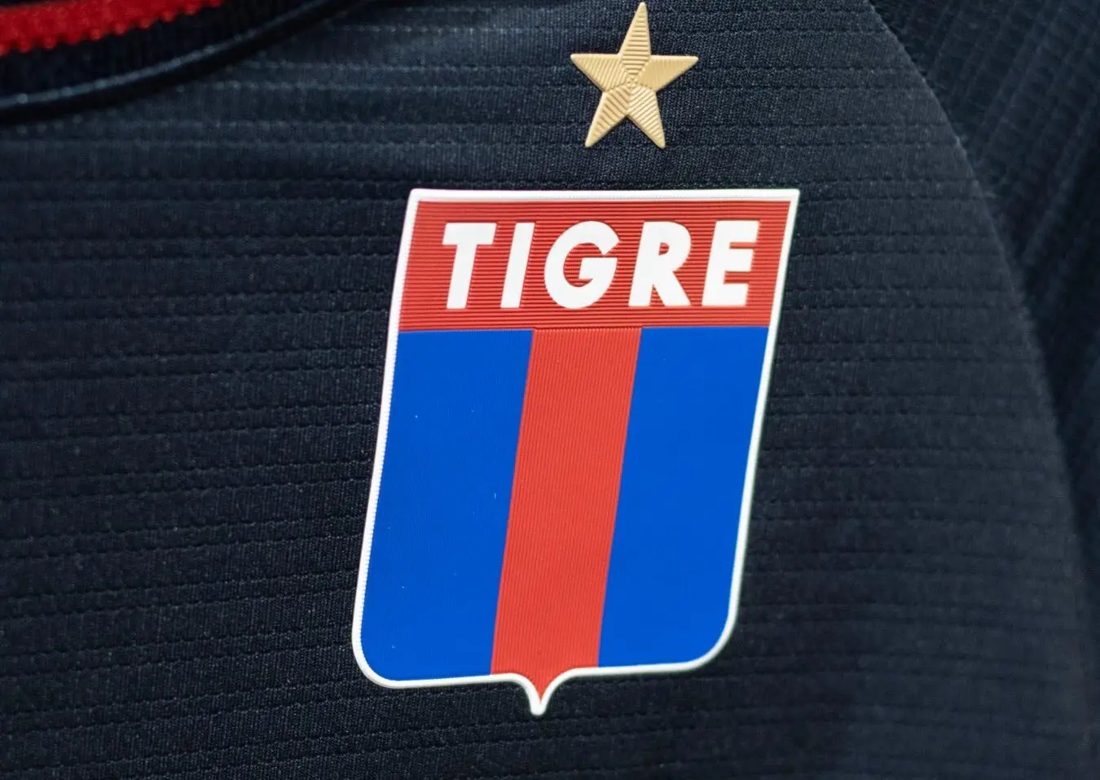 Tigre Condena Ataque a Tiros Contra Torcedores no Uruguai