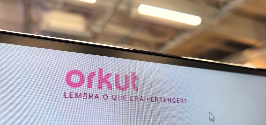 Orkut pode retornar: site oficial exibe carta do fundador e formulário de apoio