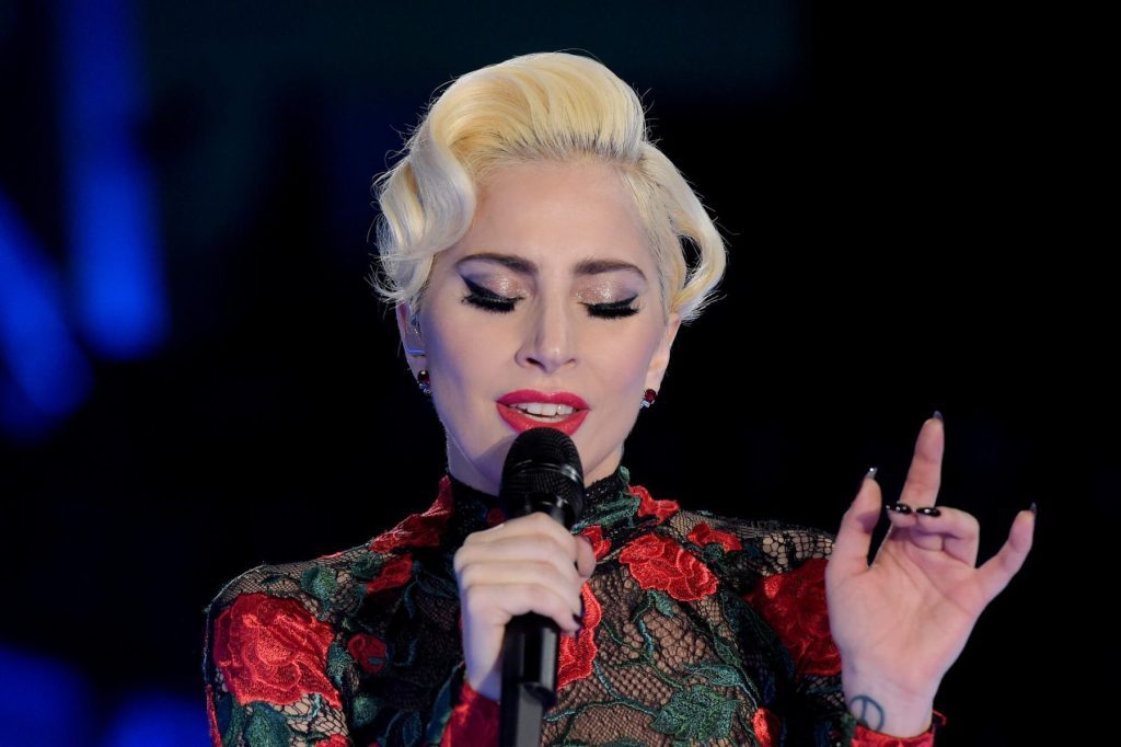 Lady Gaga: 10 anos de 'Joanne', com todas as faixas ranqueadas do pior ao melhor