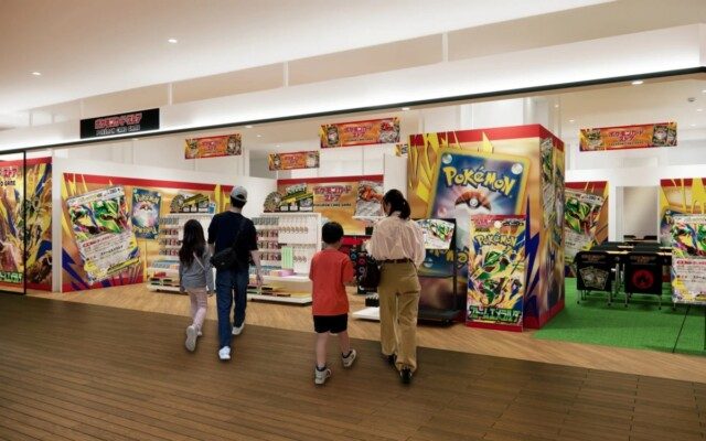 Pokémon Company Adota Medidas Drásticas para Combater Revenda de Cartas
