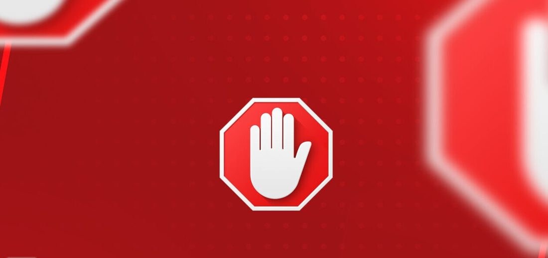 Google encerra suporte ao uBlock Origin clássico no Chrome ao adotar Manifest V3