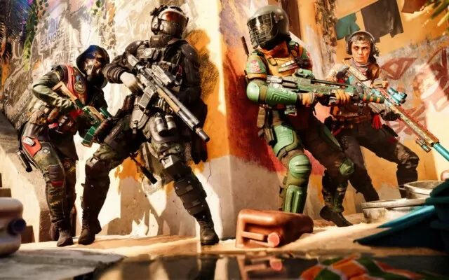 Jogos de PC em Oferta por Menos de R$ 25 com Até 95% de Desconto