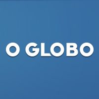 Inadimplência bancária sobe para 5% e sinaliza crise no crédito brasileiro