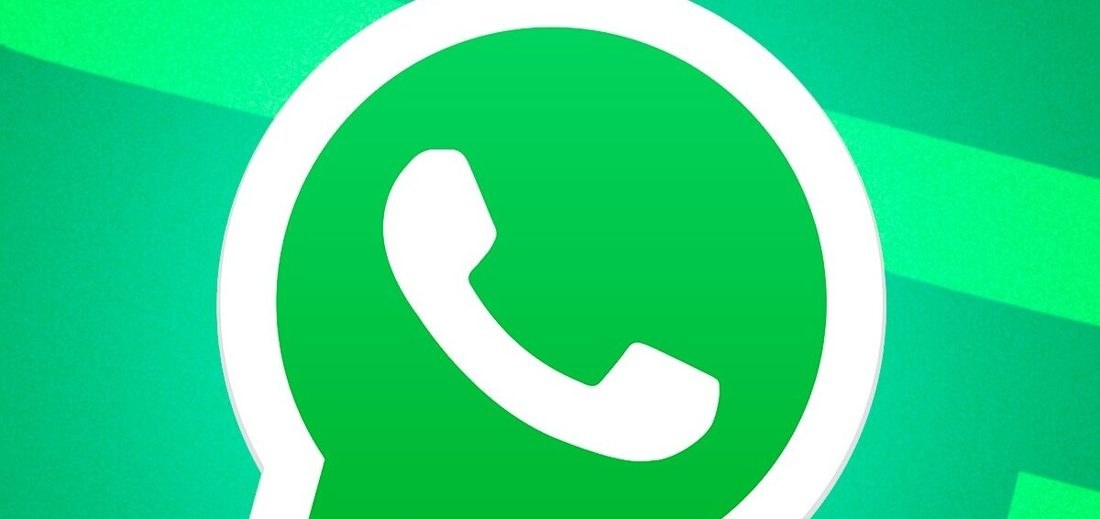 WhatsApp testa central de eventos na versão beta 2.26.36.5 para Android