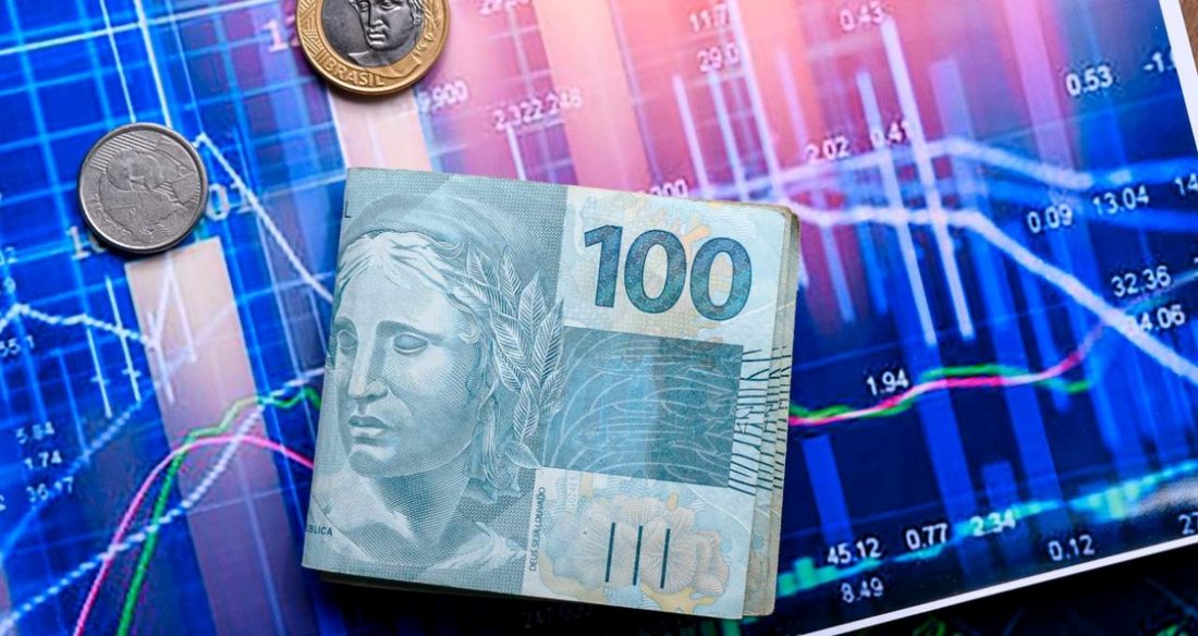 Fras-le (FRAS3) e duas outras companhias anunciam dividendos na semana de 24 a 28 de agosto