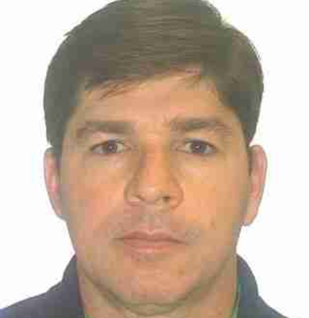 Investigador da Polícia Civil de Roraima e três suspeitos são presos por roubos que superam R$ 23 milhões