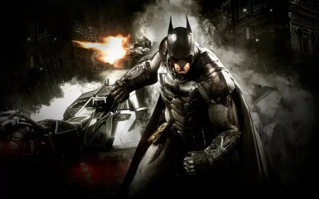 Mais de 2 mil jogos da PlayStation Store com descontos e preços abaixo de R$20 até 8 de outubro