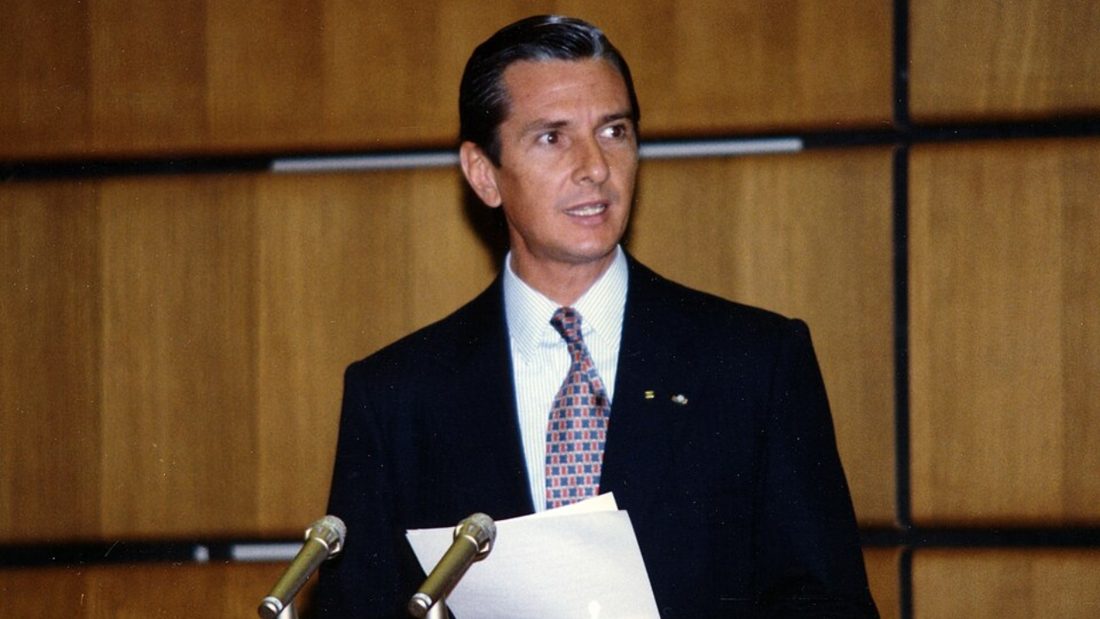 Plano Collor de 1990: confisco de 80% da poupança e a paralisação econômica no Brasil