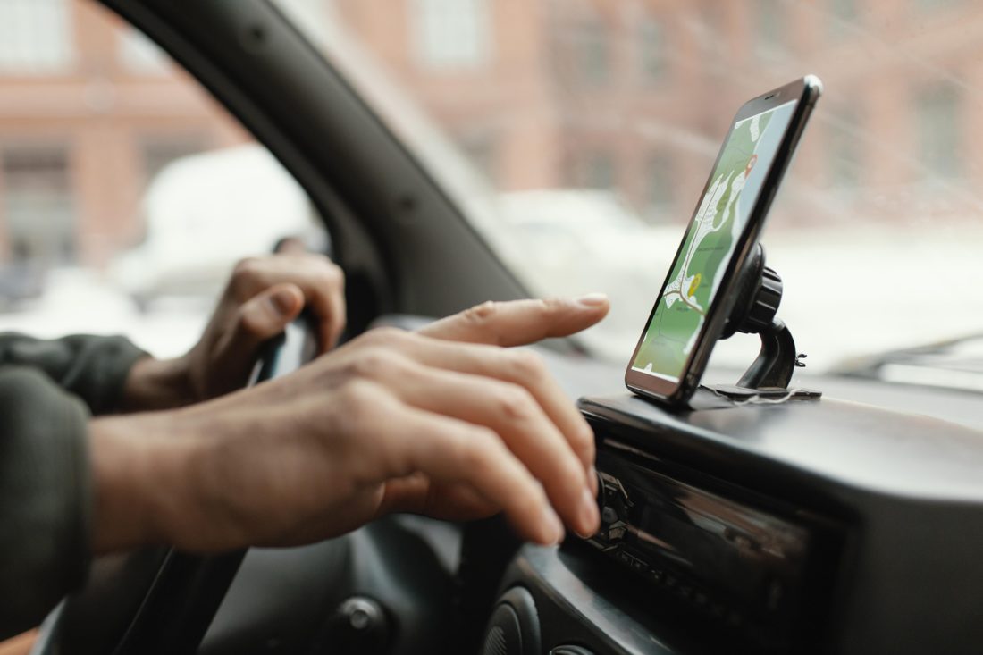 Câmara aprova MP com linhas de crédito para taxistas e motoristas de aplicativo