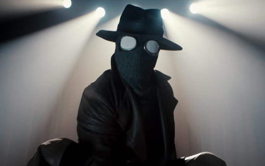 Prime Video cancela Spider-Noir, mas série da Marvel conquista cinco Emmys