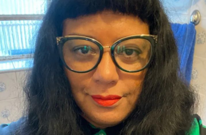 Influenciadora petista Déia Freitas é internada após mal-estar causado pelo resultado do 1º turno das eleições de 2026