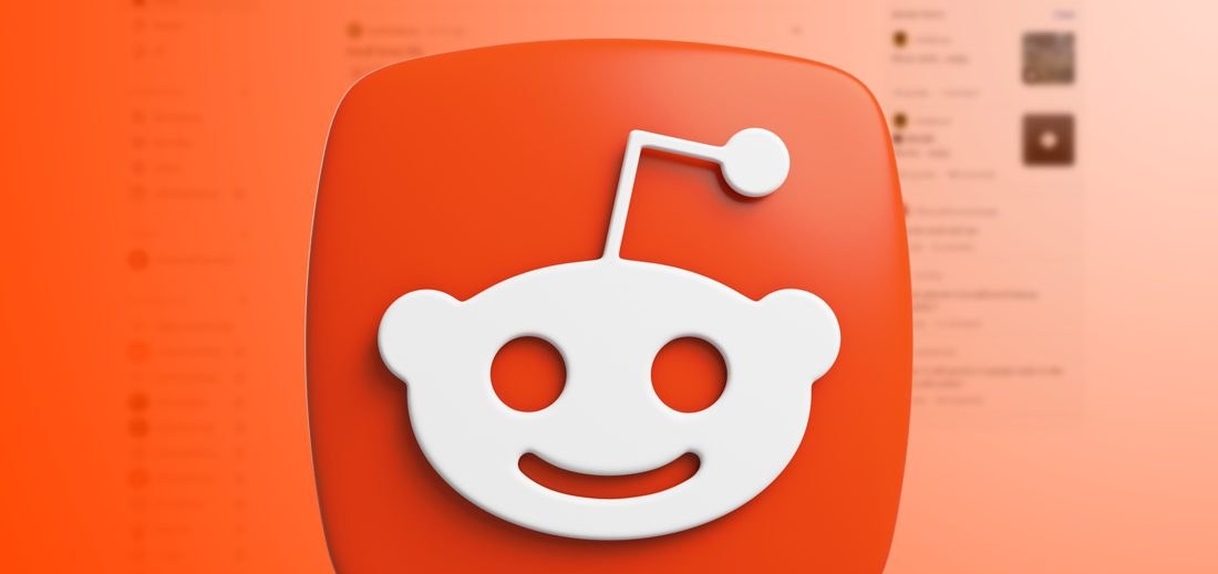 Reddit passa a exigir login para acessar conteúdo após quase 20 anos de acesso aberto