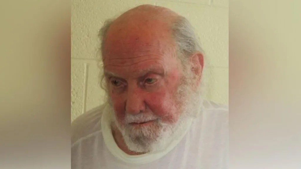 Homem que escapou da execução oito vezes e ficou mais de 70 anos preso morre aos 101 nos EUA