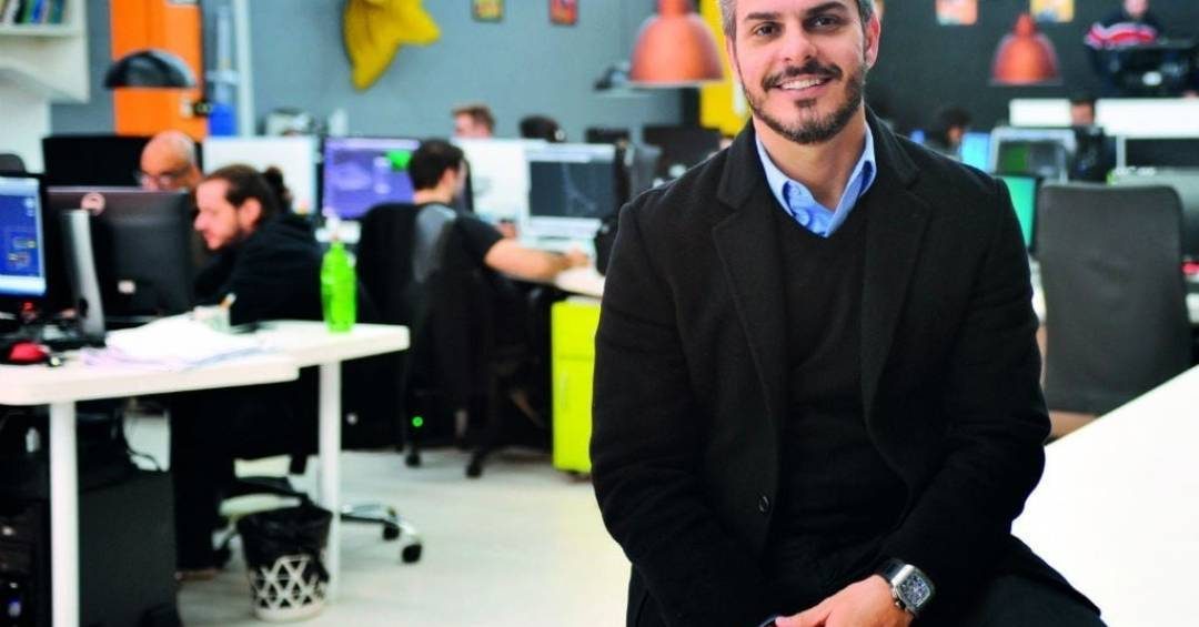 Amigo de Lulinha impulsiona empresa e fatura R$ 63 mi em contratos governamentais