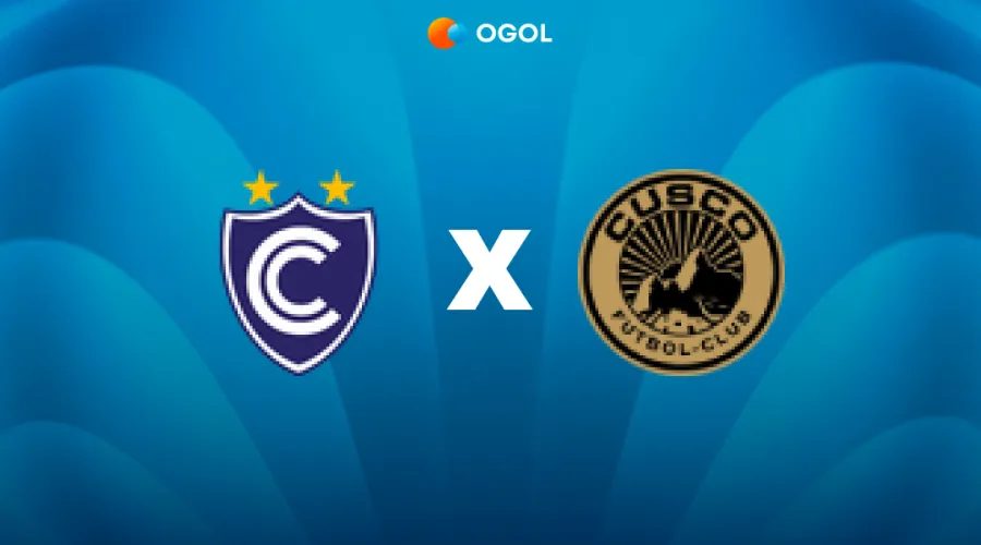 Cienciano x Cusco: análise completa, estatísticas, palpites e transmissão ao vivo do Campeonato Peruano