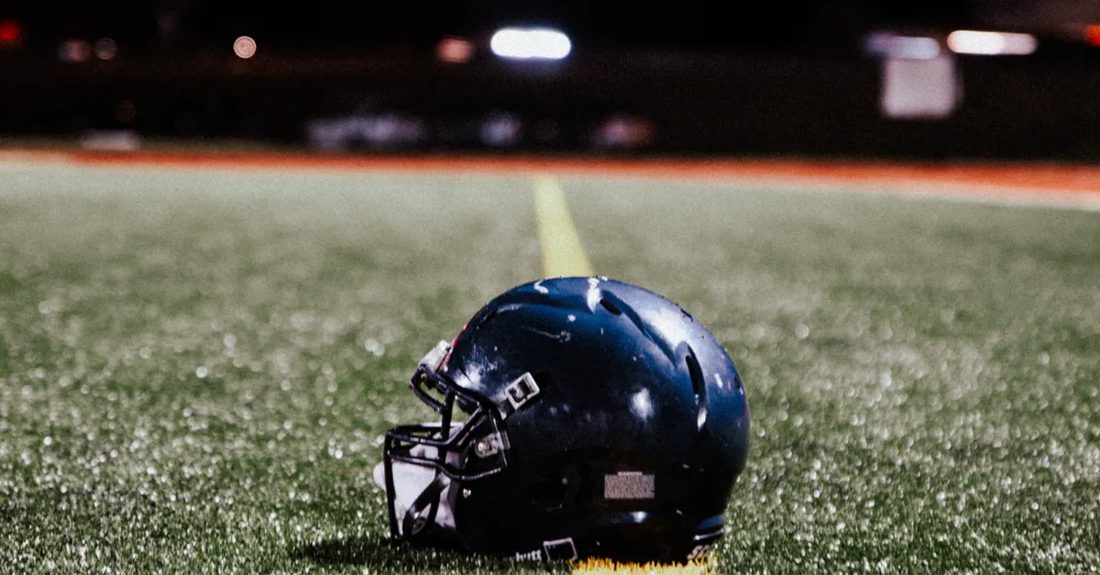 Giants x Cowboys na Semana 1 da NFL: horário e transmissão