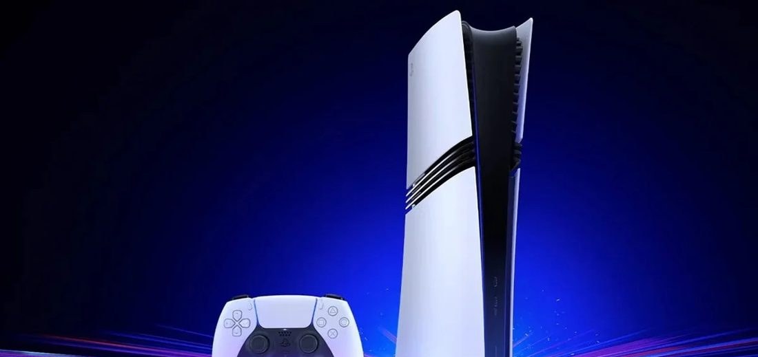 Sony cria loteria no Japão para liberar compra do PS5 Pro em meio à escassez de DRAM