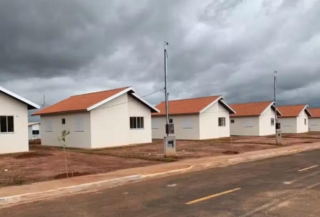 IPCA-15 registra queda de 0,40% em agosto impulsionada por habitação, transportes e alimentação