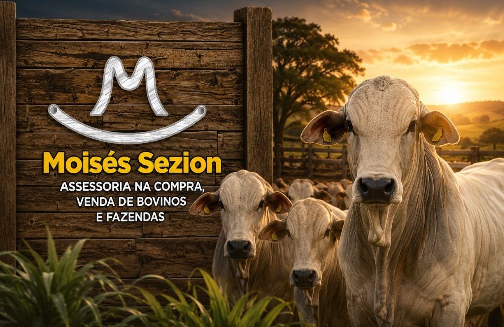 Cotações do Agro em Jataí hoje: confira os preços da soja, milho, sorgo e boi