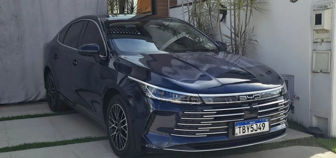 Aproveite ao Máximo a Autonomia de seu Carro Híbrido: Dicas e Truques