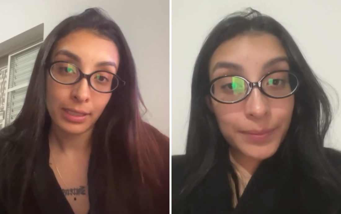Influenciadora de 25 anos esfaqueia tio acusado de abusar de filha de 5 anos em Franca (SP)