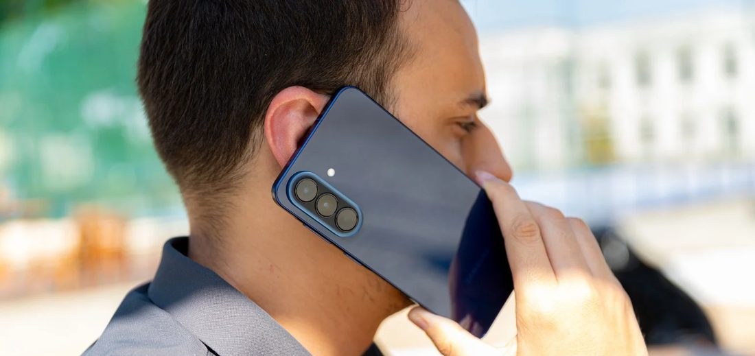 IA pode levar Samsung a fabricar 20% menos Galaxy A no último trimestre de 2026