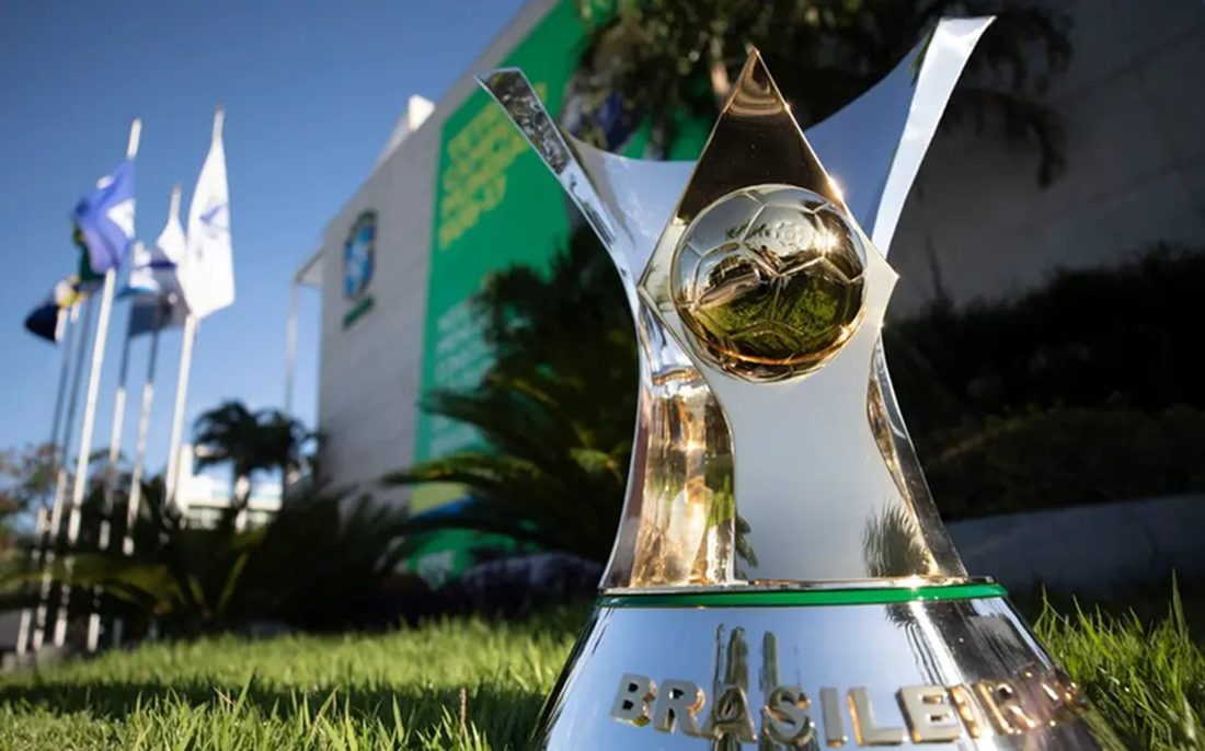 Onde assistir a Vitória x Grêmio e demais jogos internacionais nesta segunda (7)