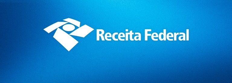 Receita Federal publica Perguntas e Respostas do Imposto Territorial Rural – ITR 2026